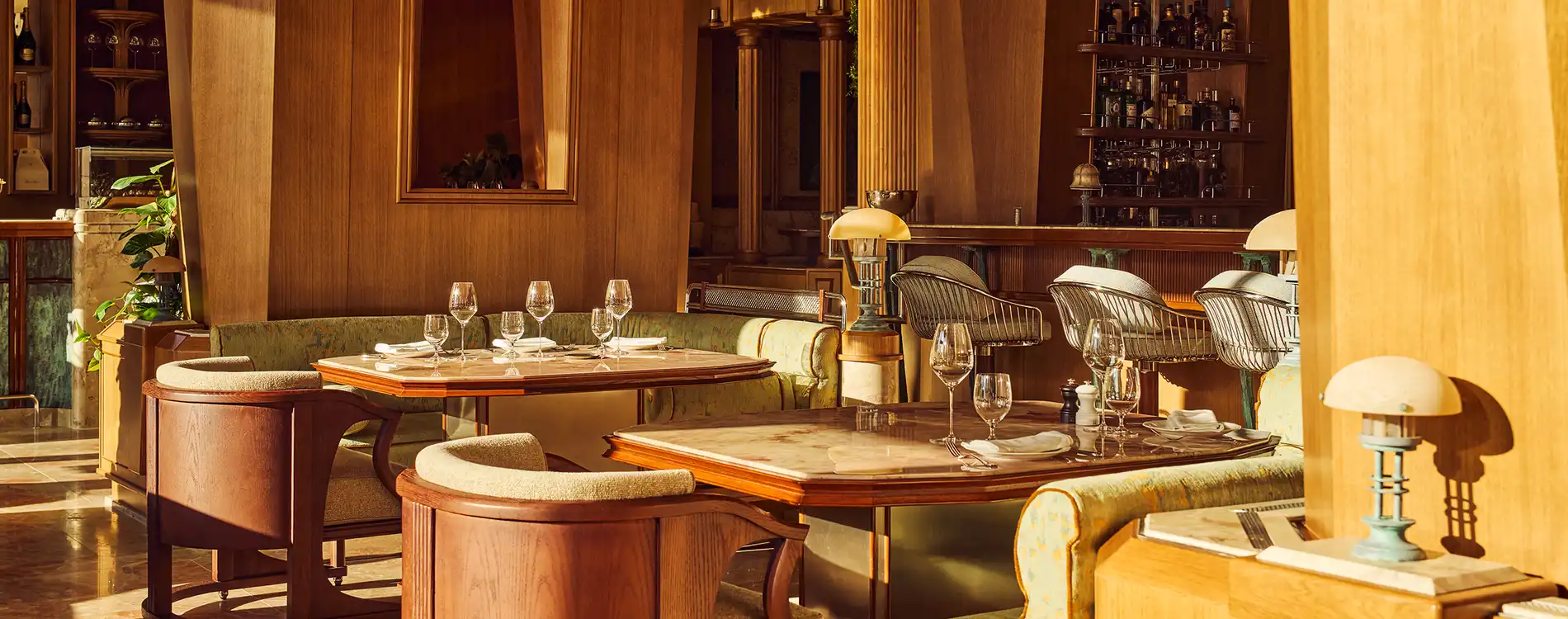 marlow-restaurant