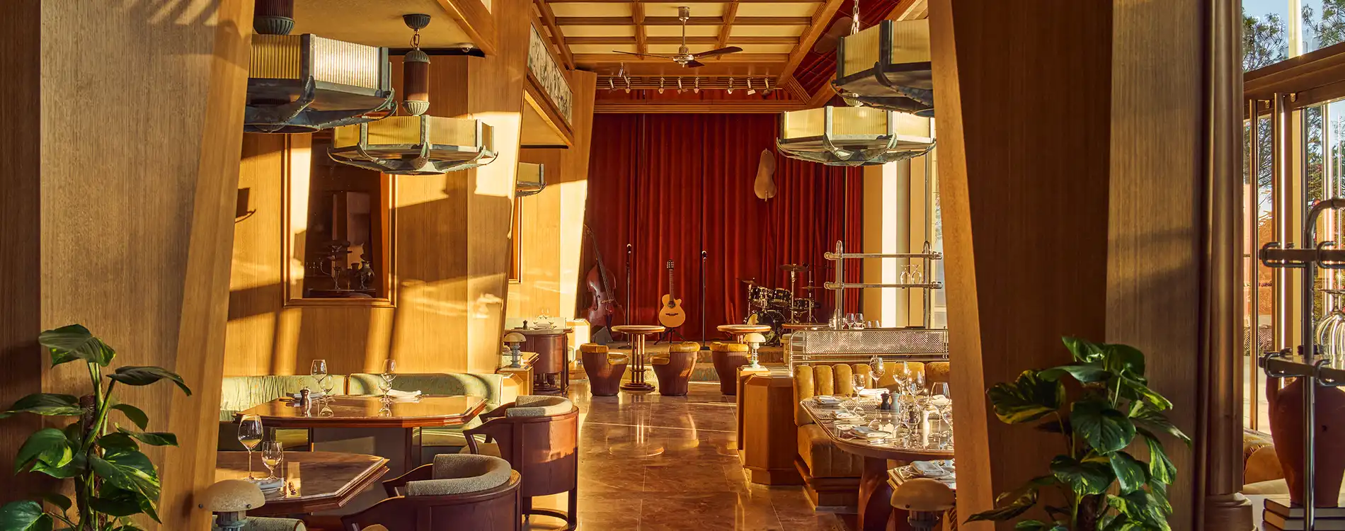 marlow-restaurant