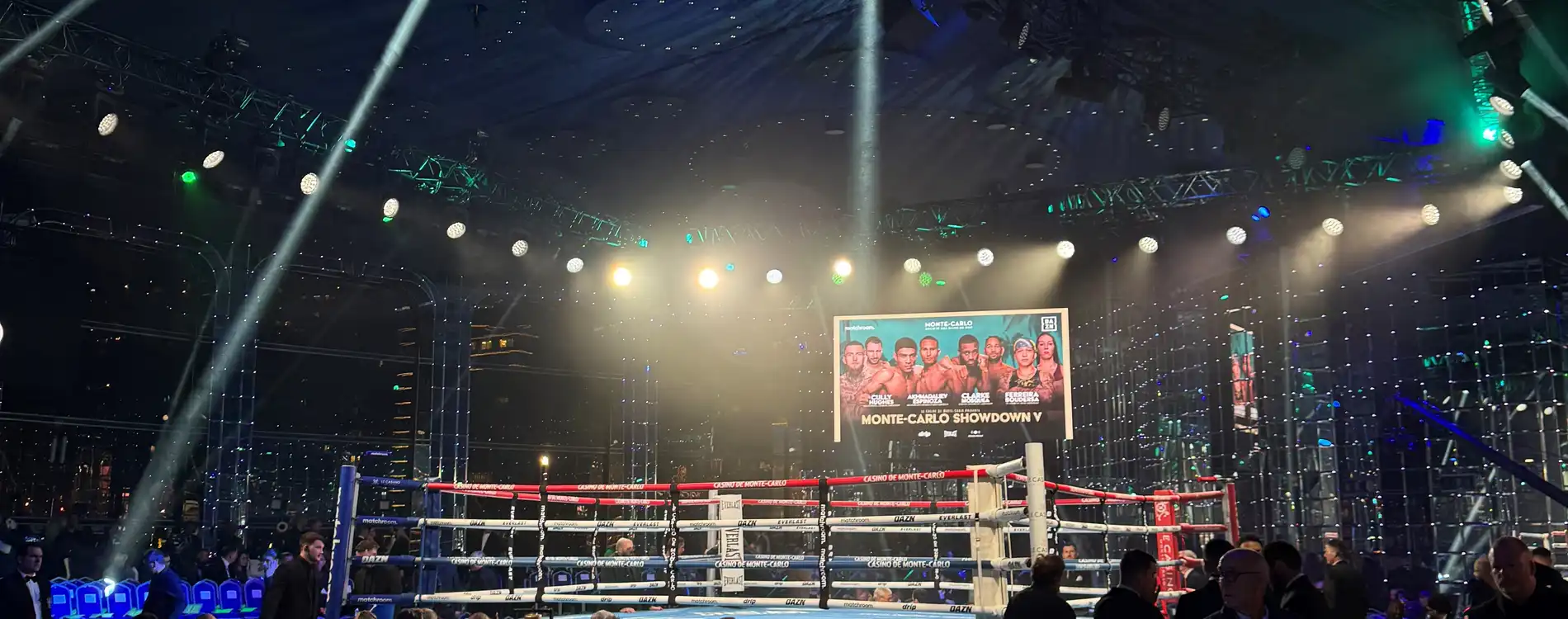 Monte-Carlo-Shodown-2025