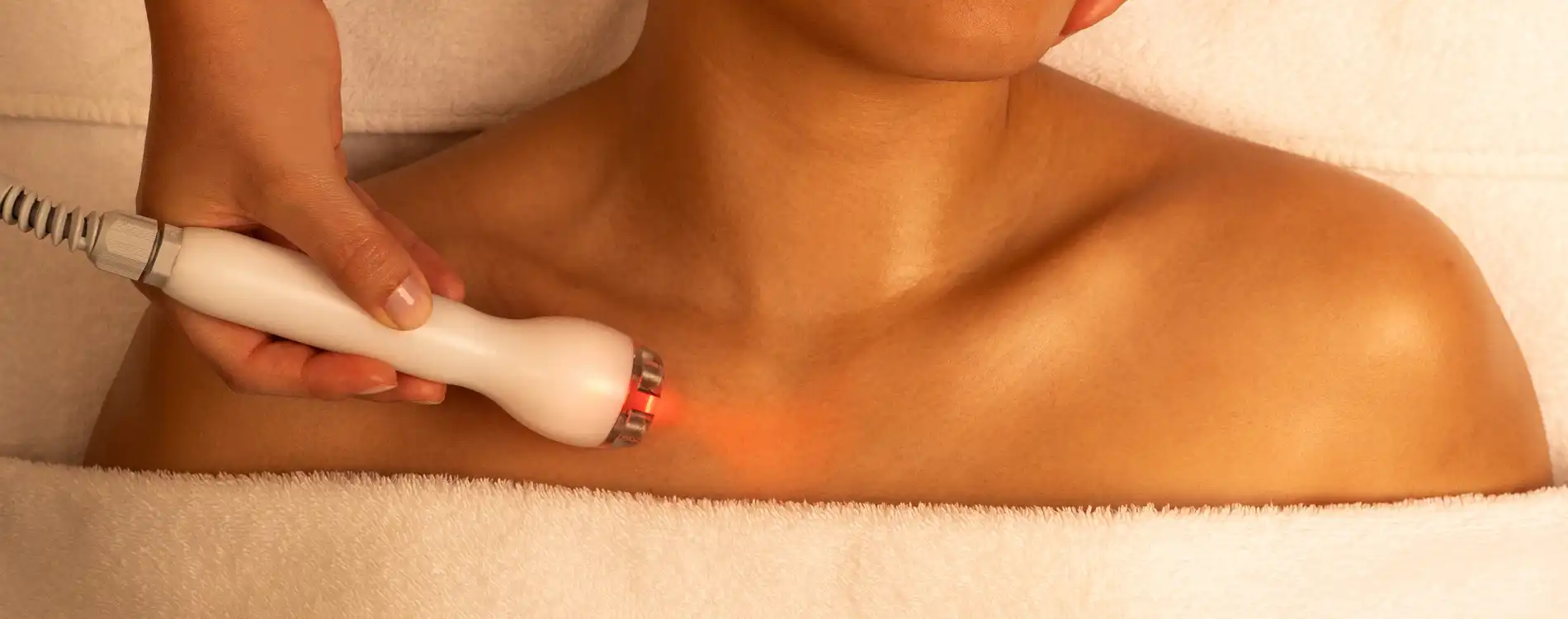 SPA - Clarins & myBlend - Monte-Carlo Bay Hôtel & Resort - Soin Ad On