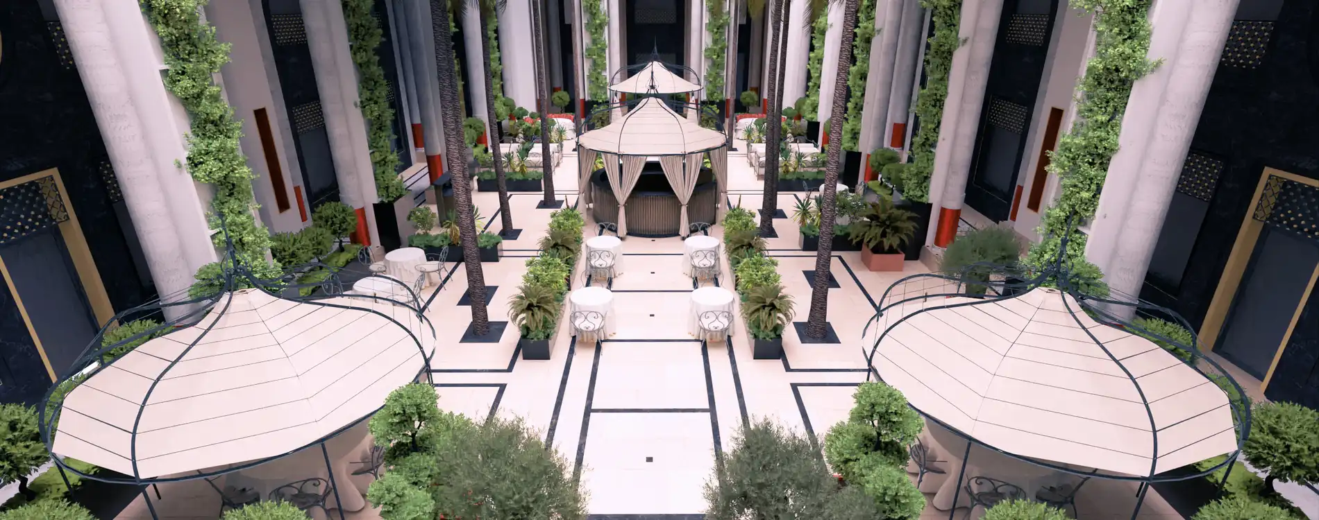 salon-de-thé-cedric-grolet-monte-carlo