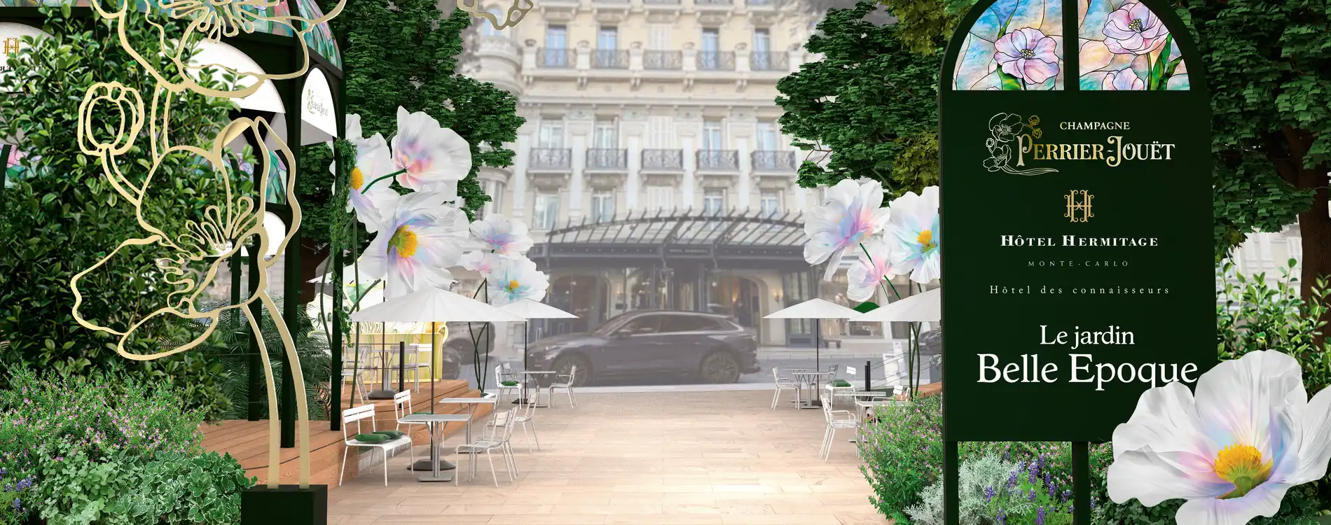 hotel-hermitage-perrier-jouet-le-jardin-belle-epoque