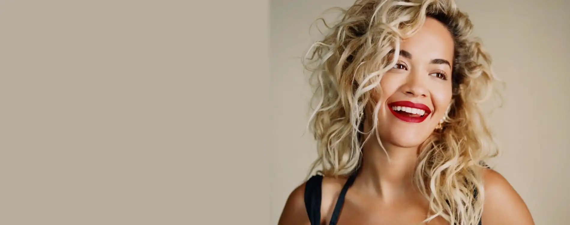 mcsf-RITA_ora_Header