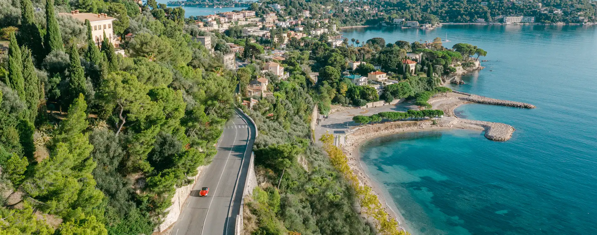 Monte-Carlo Society | Monte-Carlo Société Des Bains De Mer