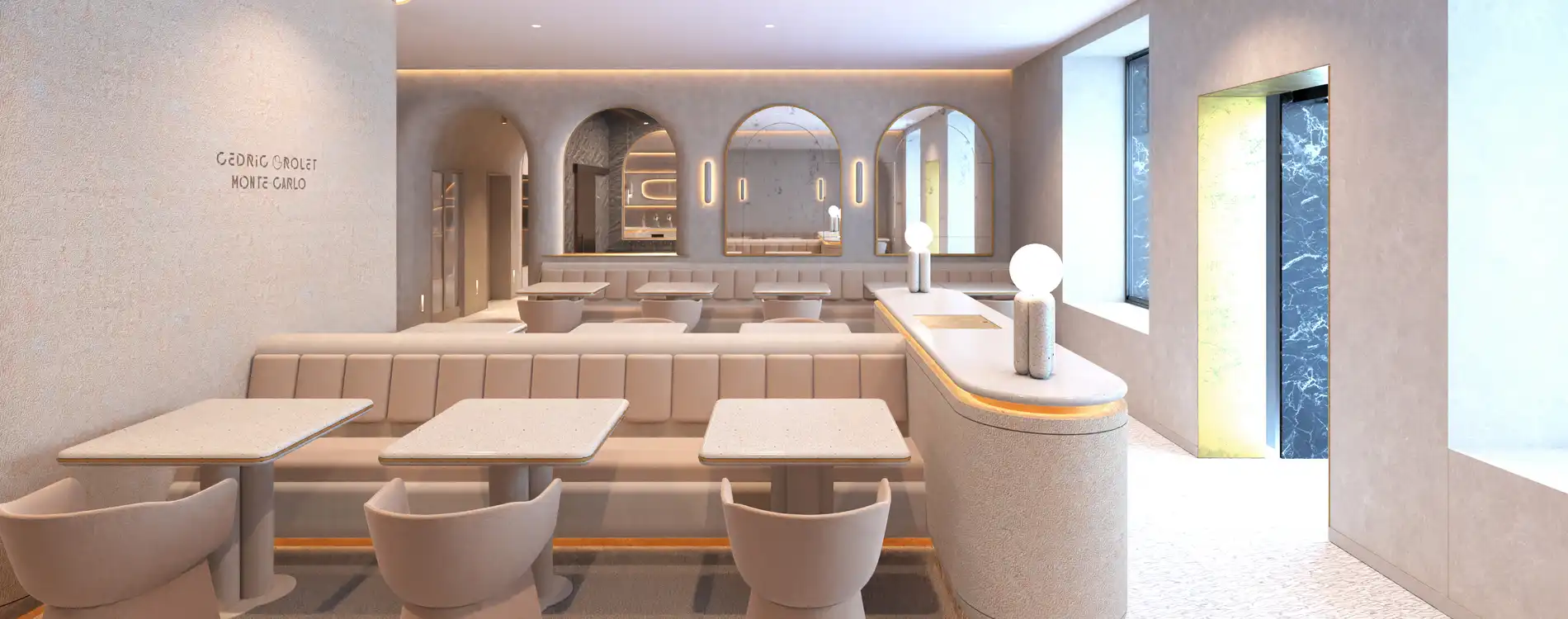 salon-de-thé-cedric-grolet-monte-carlo
