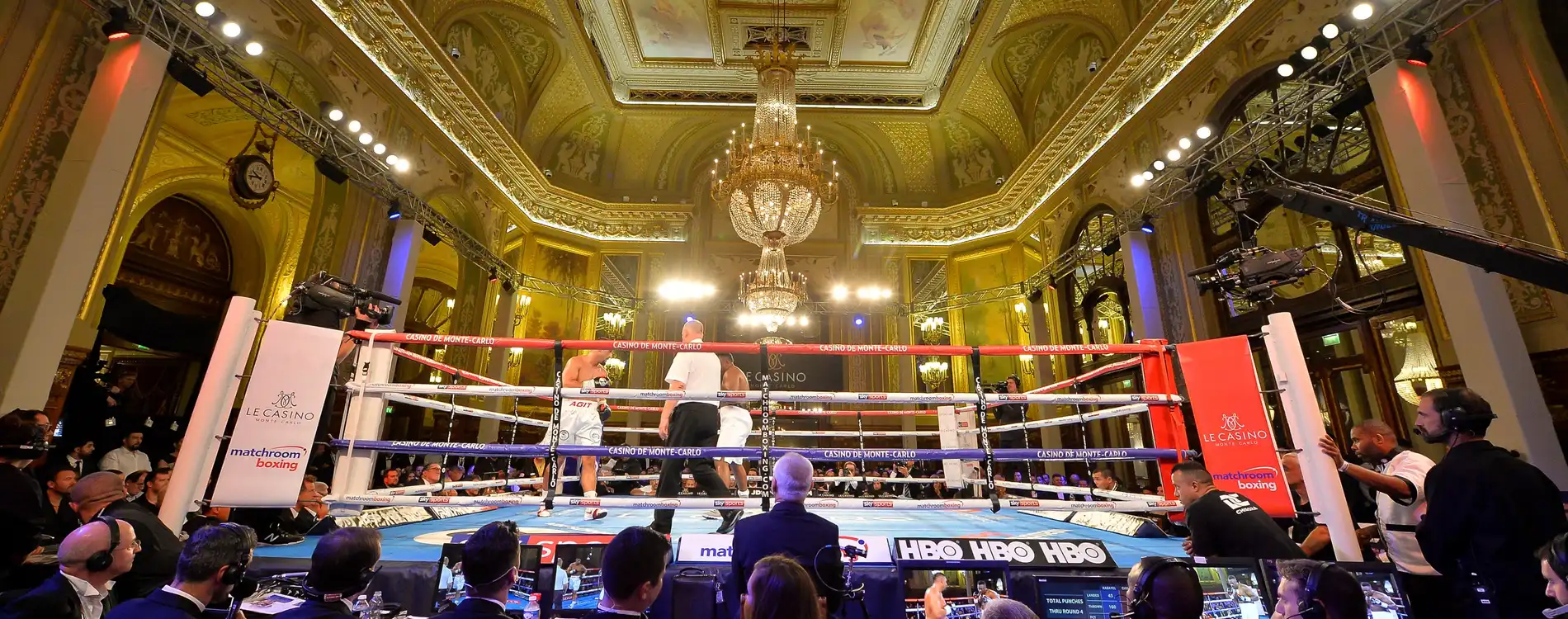 monte-carlo-boxing-show-down