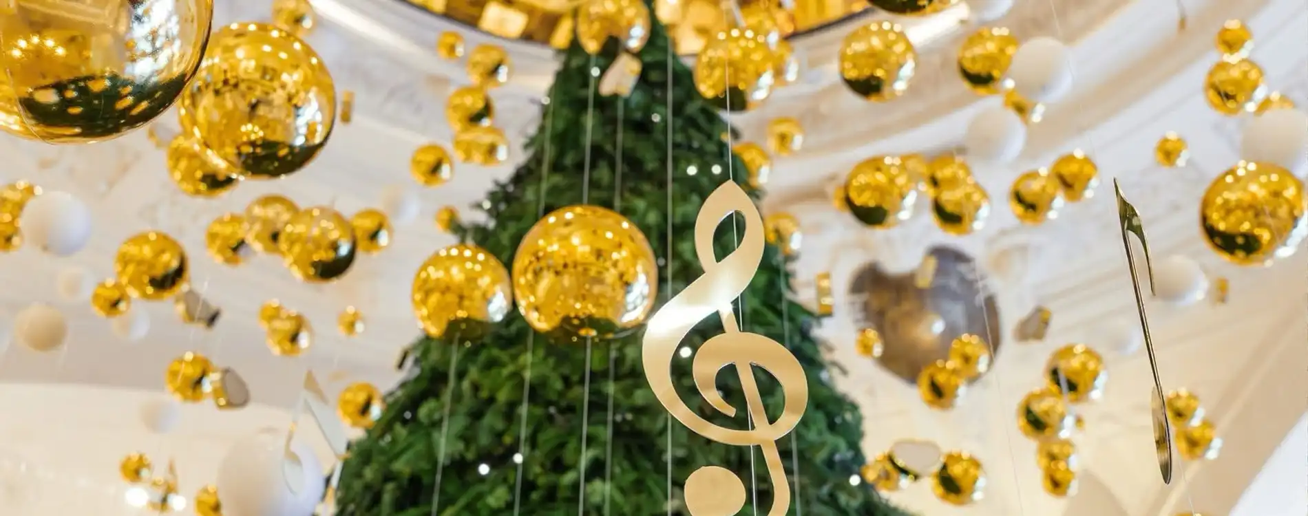 Sapin Chopard Monaco