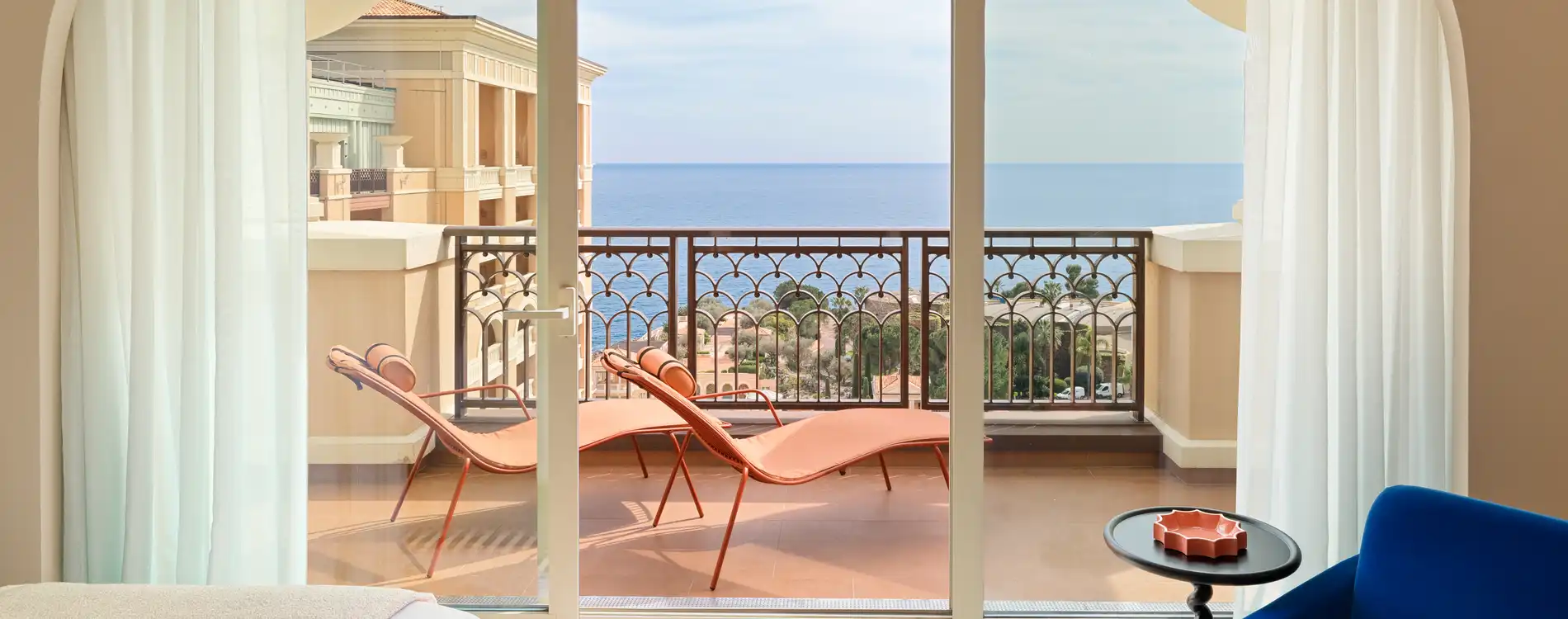 Monte Carlo Bay, Monaco: Très Beau Grand Parapluie Automatique, Golf Ou