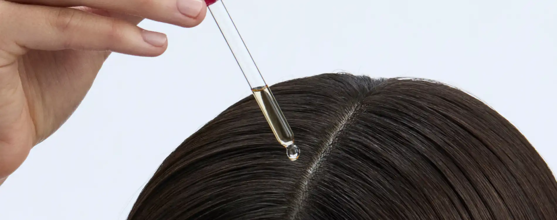 SPA - Clarins & myBlend - Monte-Carlo Bay Hôtel & Resort - Hair Therapy