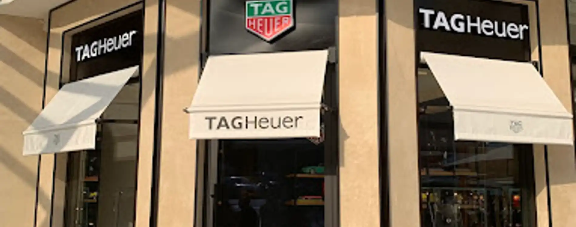 tag-heuer-facade-monaco