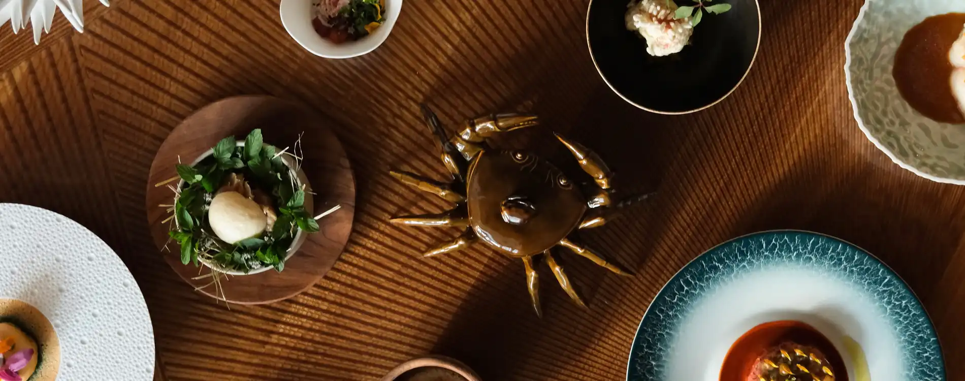 Rituel des 5 Eléments BBMR