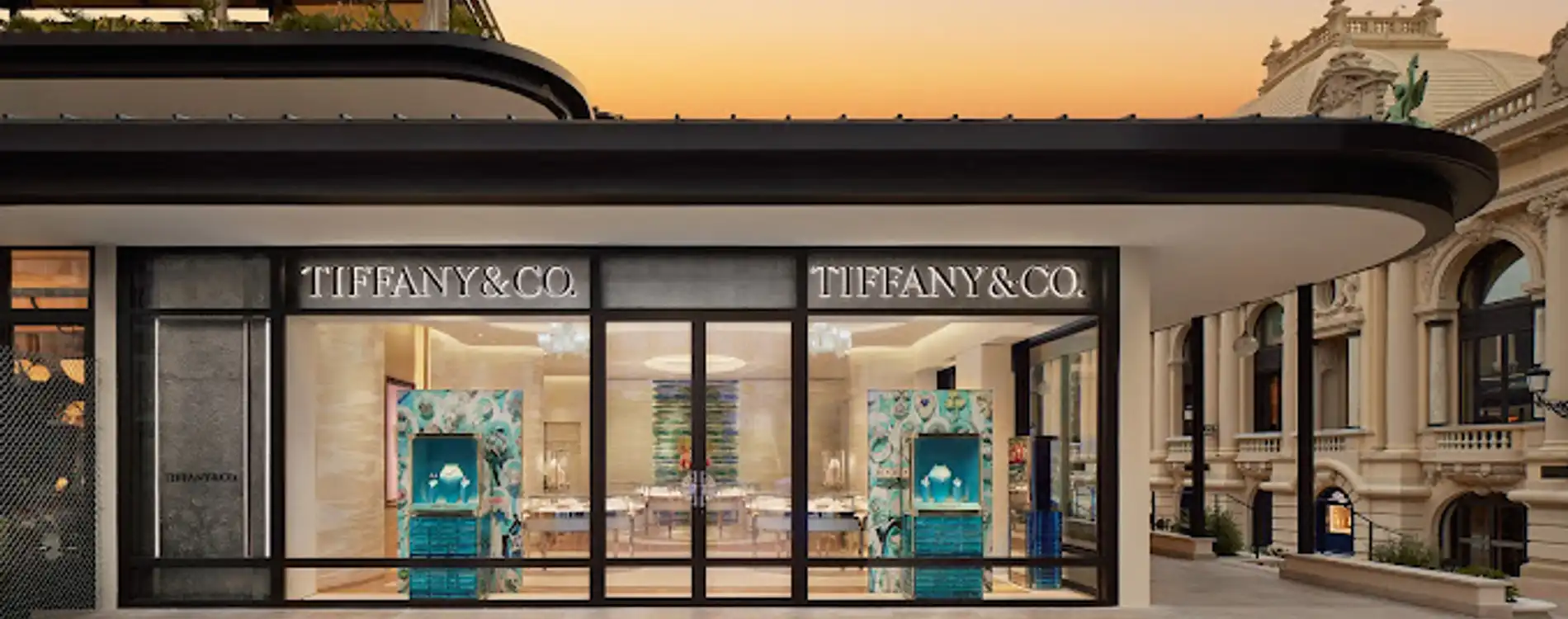 tiffany-and-co-facade-monaco