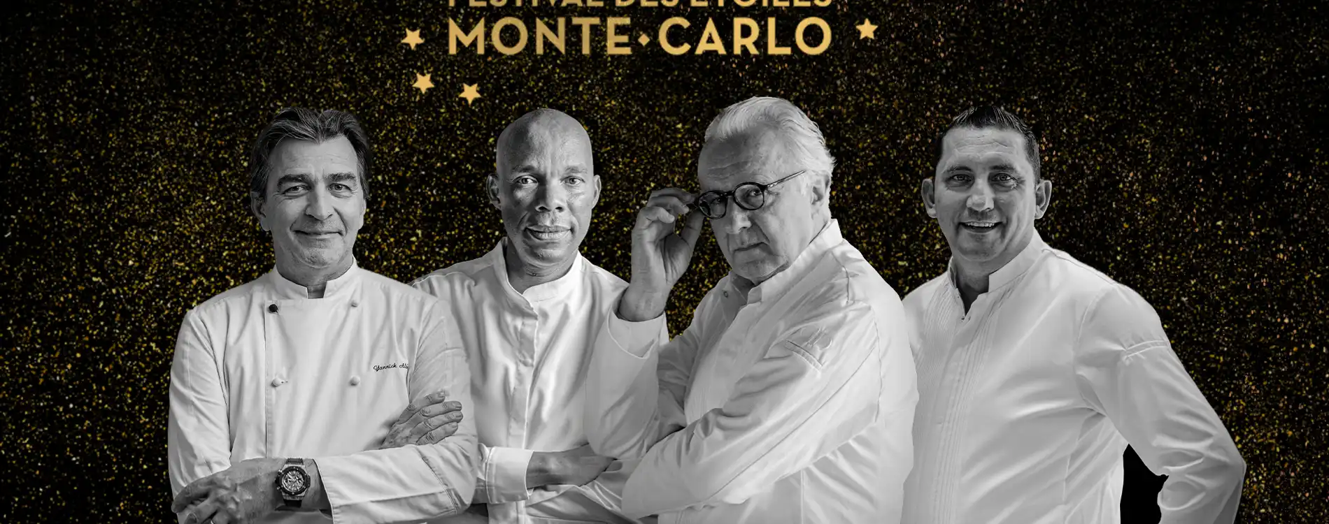 Visuel-Générique-Header-Website-2025