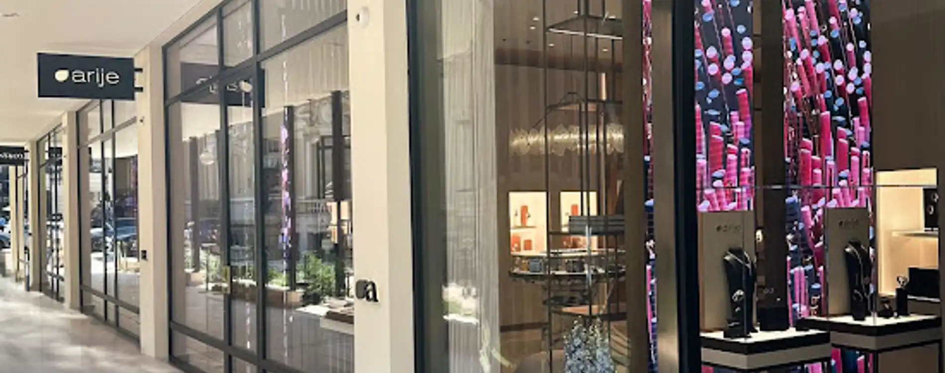 arije-facade-monaco