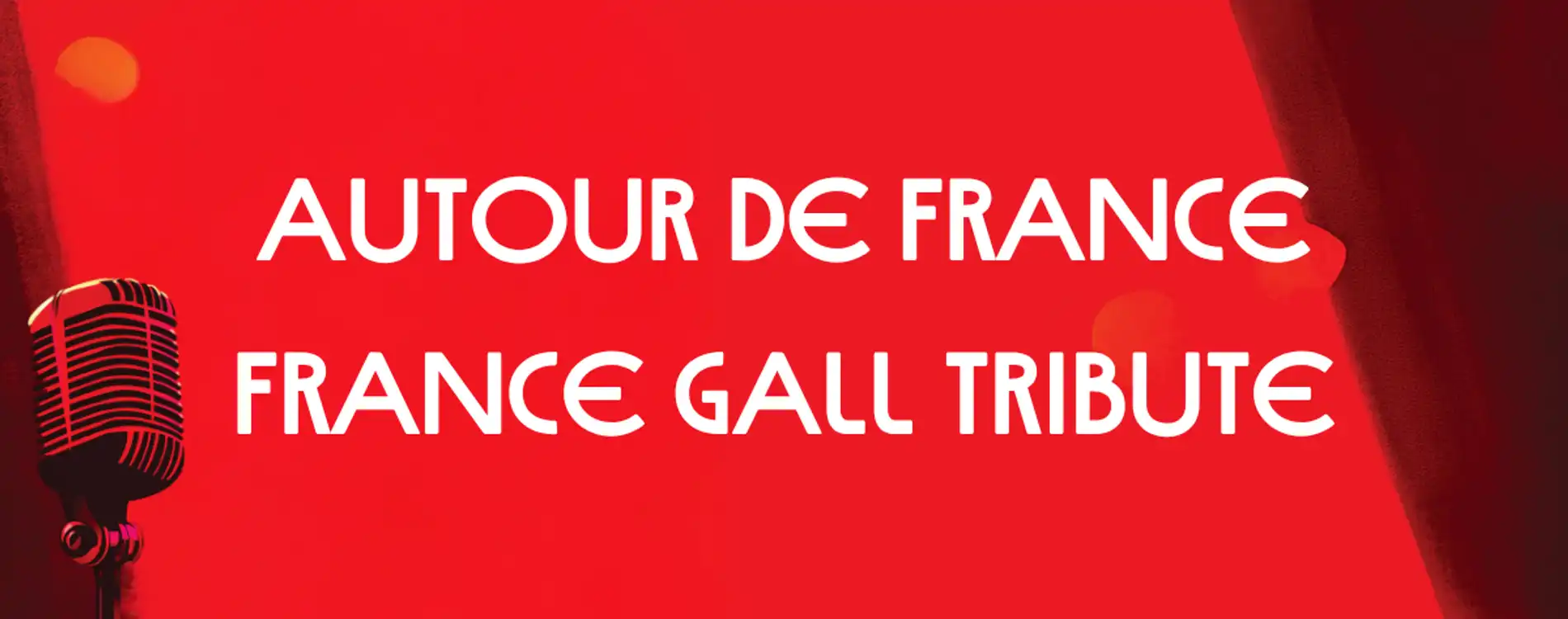 autour-de-france-tribute-a-france-gall