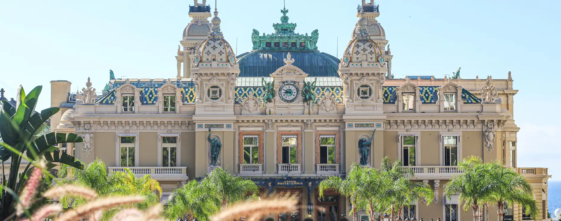 casino-de-monte-carlo-facade-de-jour-2024-006