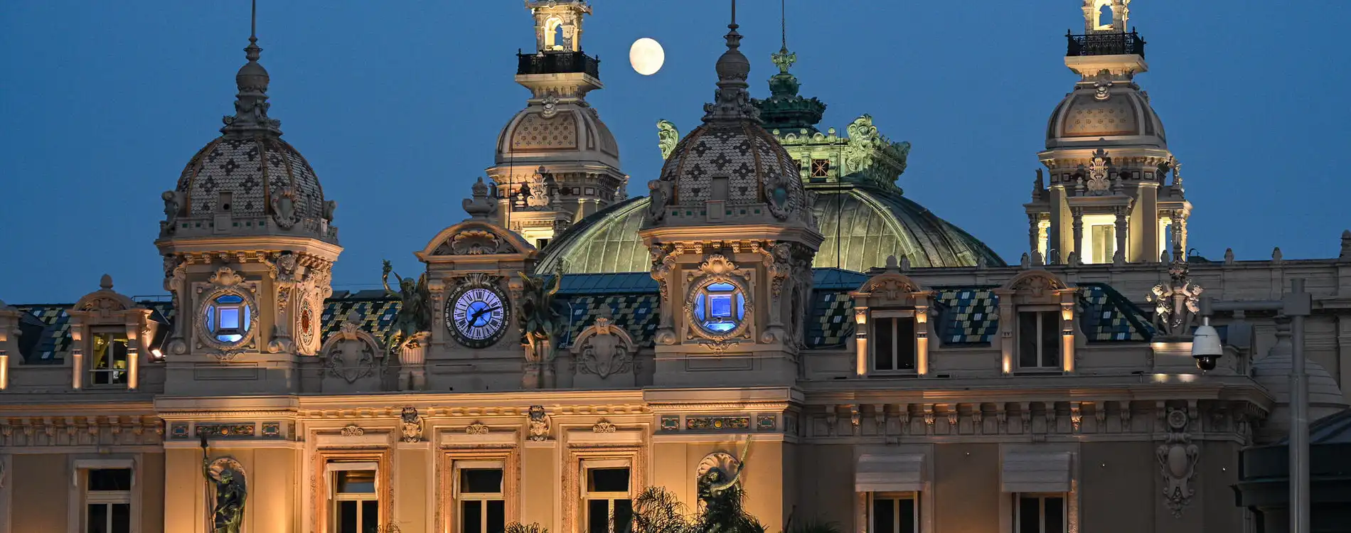 casino-de-monte-carlo-monaco-night_time_facade_2022_102