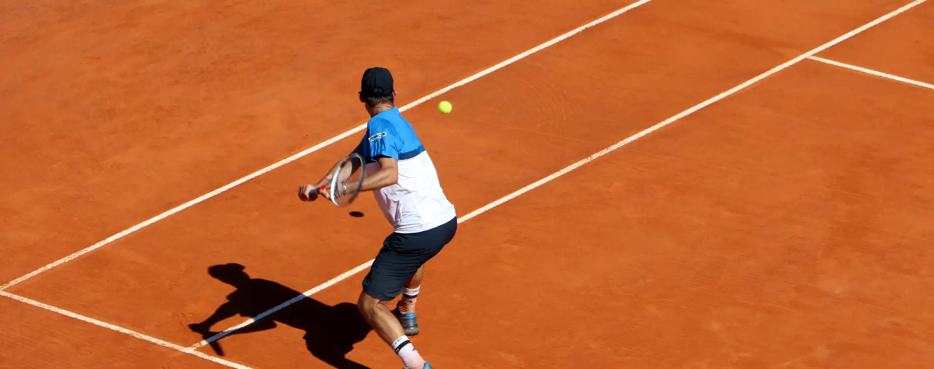 Rolex Monte-Carlo Masters