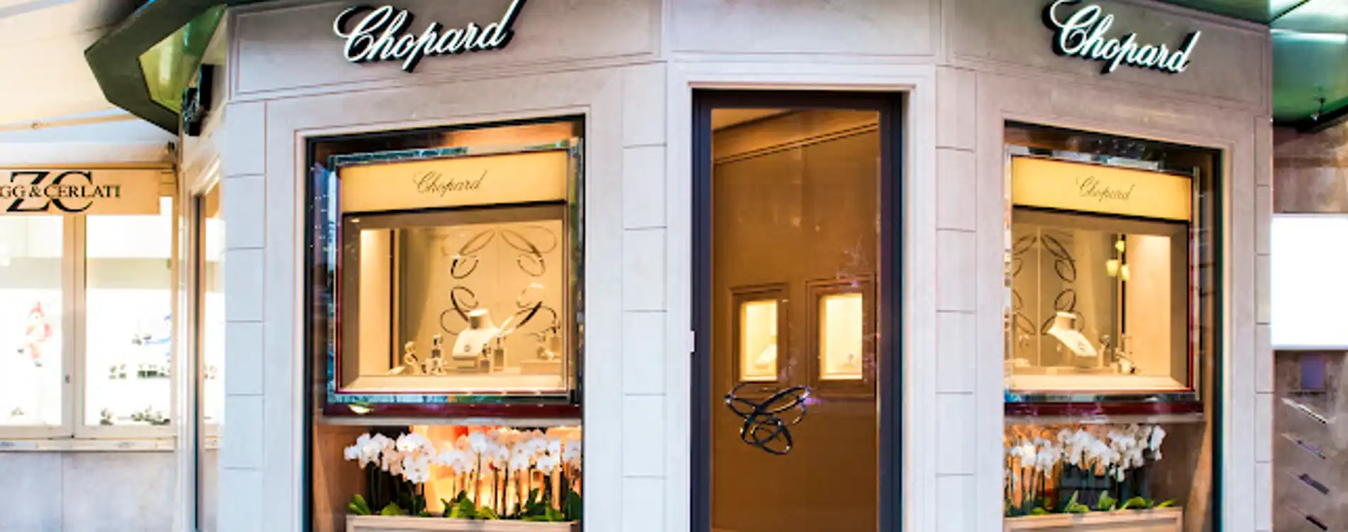 chopard-facade-monaco