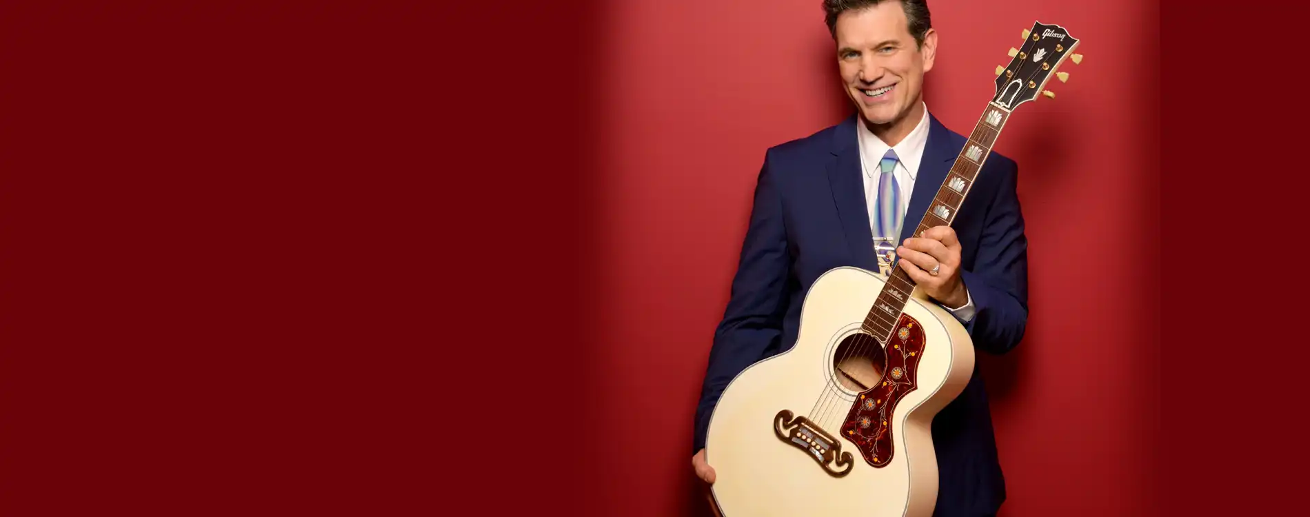 mcsf-chris-isaak-Header_1900x990