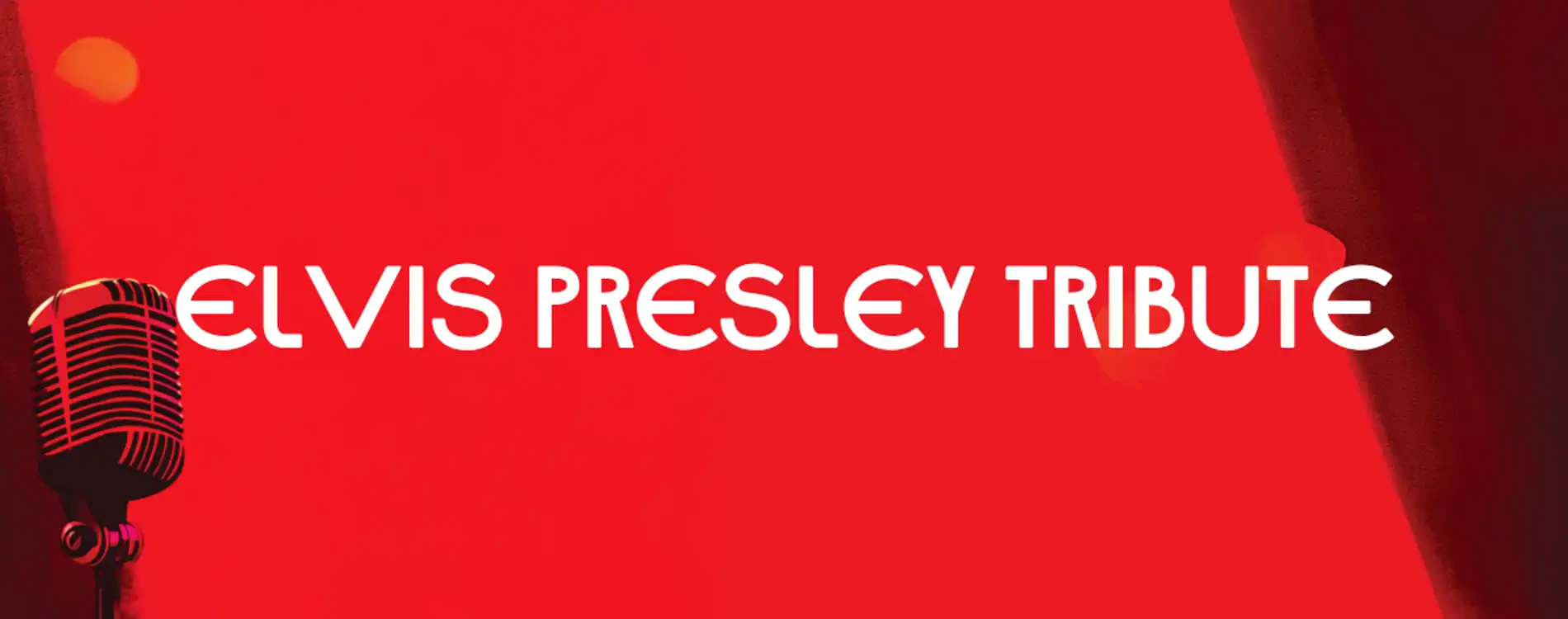 elvis-presley-tribute