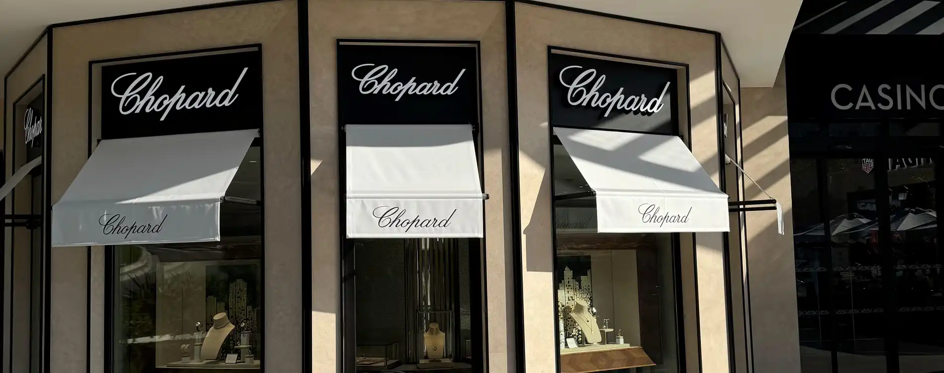 chopard-facade-monaco