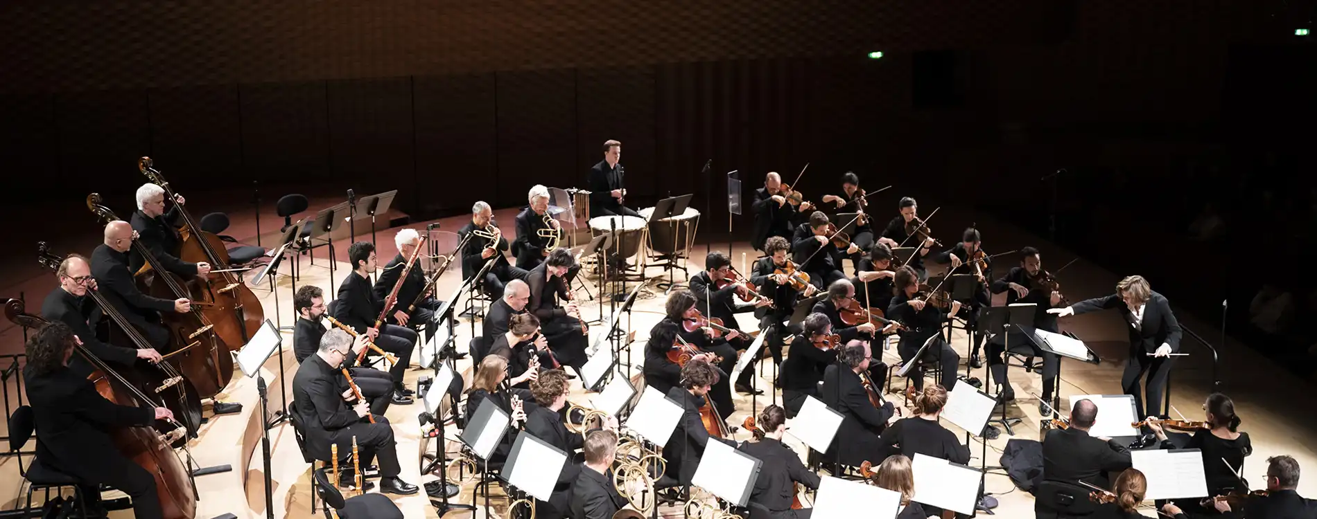 Spring Arts Festival 2024 | Monte-Carlo Société des Bains de Mer