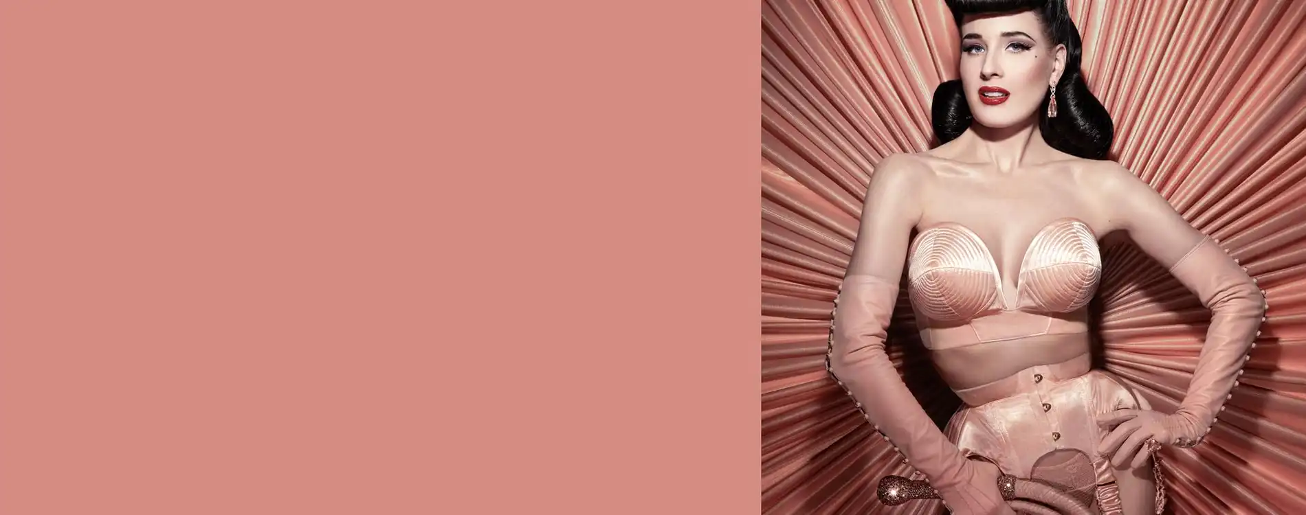 Dita-von-teese-header