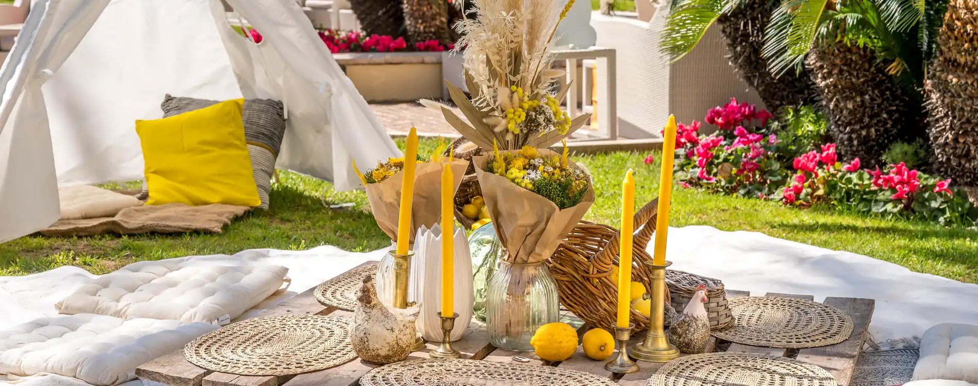 hotel-hermitage-paques