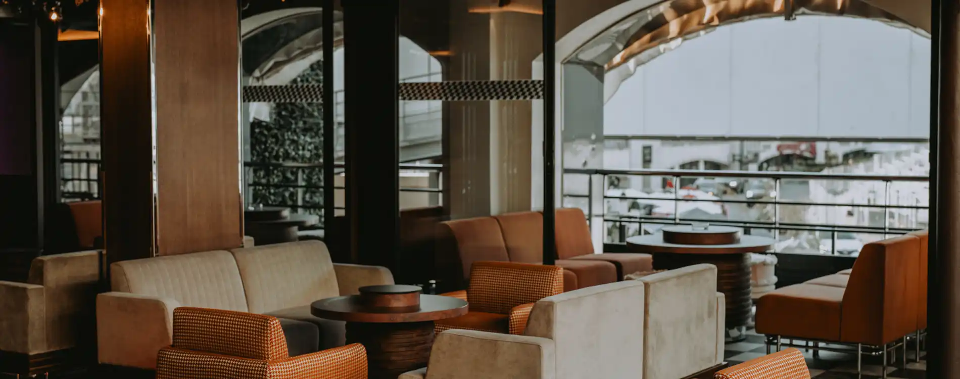 La Rascasse ©Orphic