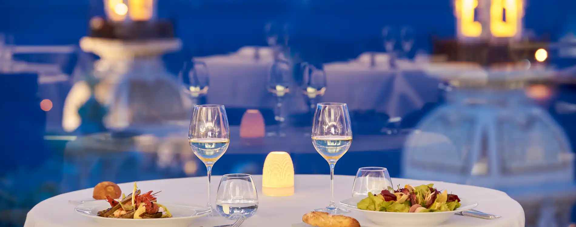 grill hotel de paris