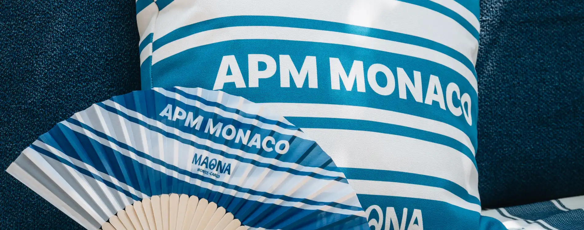 APM Monaco-Maona Monte-Carlo