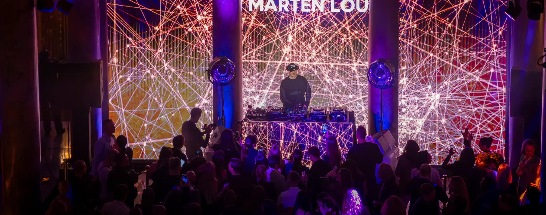 marten-lou-atrium-casino