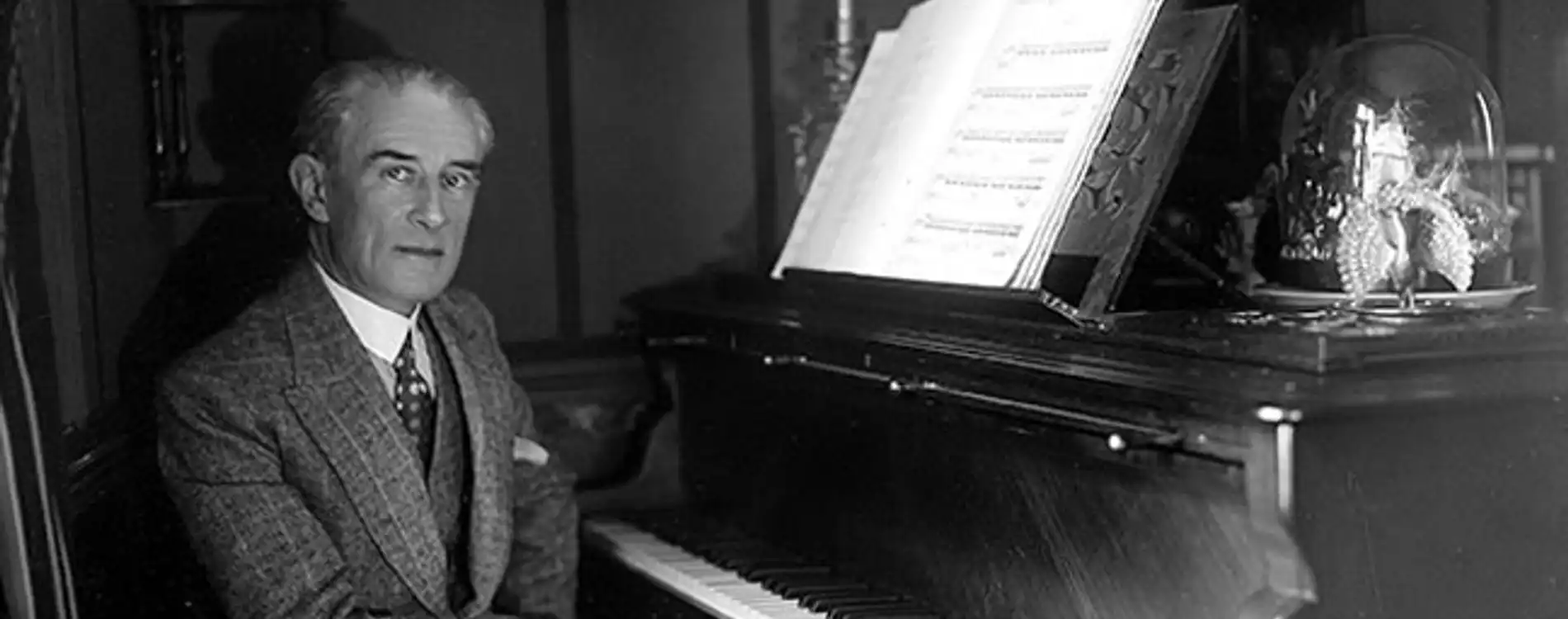 maurice-ravel