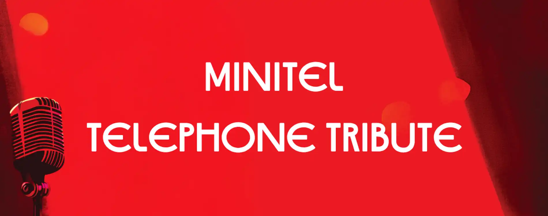 minitel-tribute-to-telephone