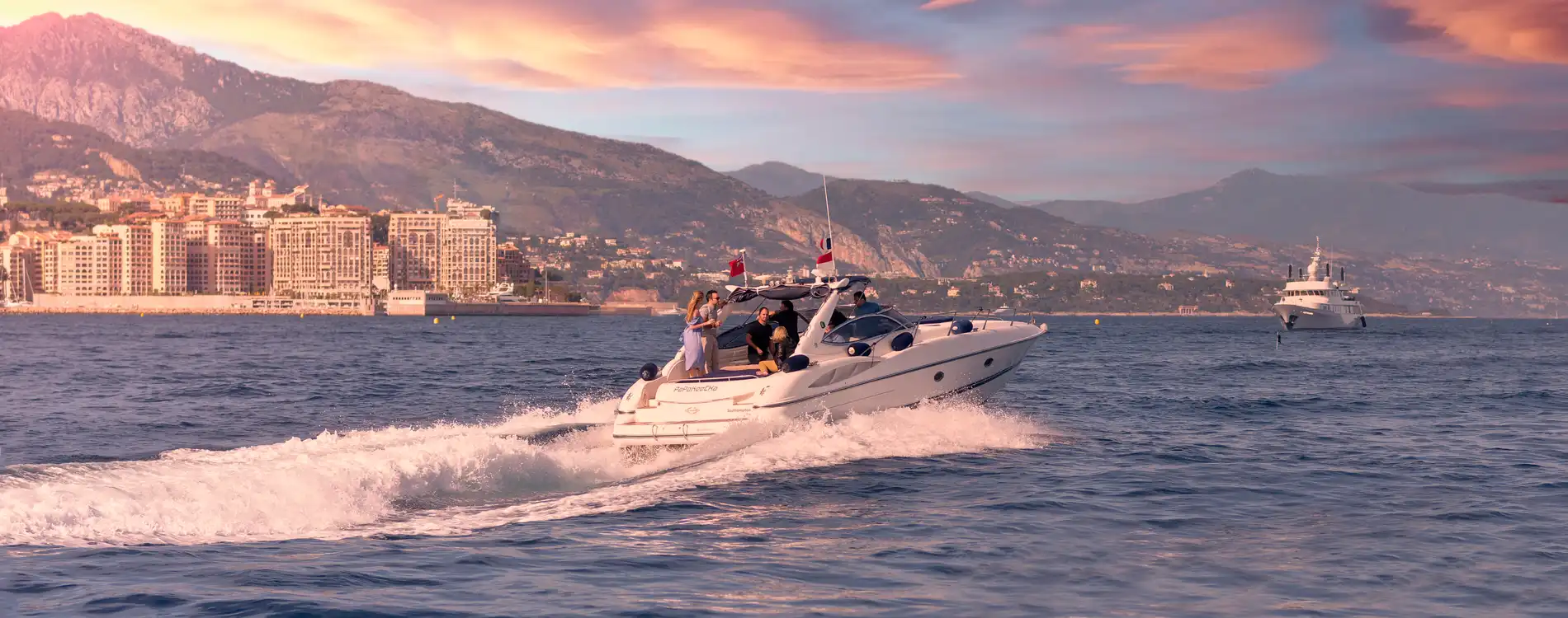 endless- summer-monaco-bateau-vue-générale