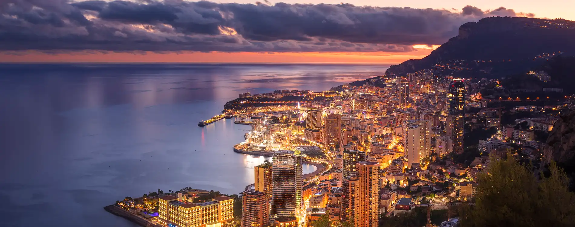 Monte-Carlo
