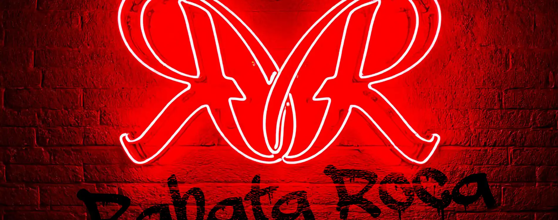 New Moods Rabata Roca