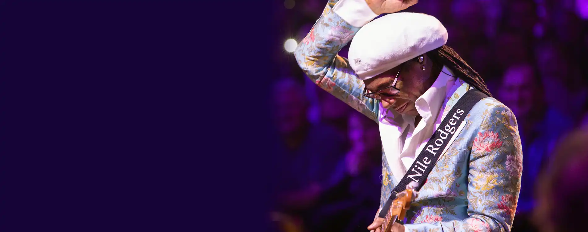 mcsf-nile-rodgers-header