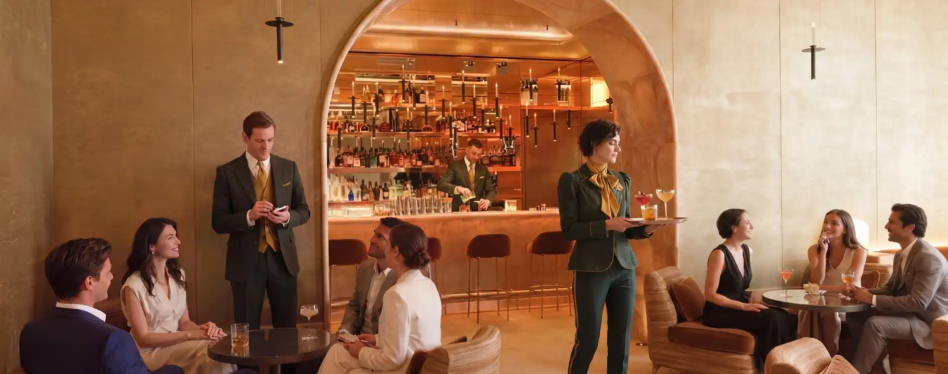 gustave-le-bar-de-l-hotel-hermitage-monte-carlo