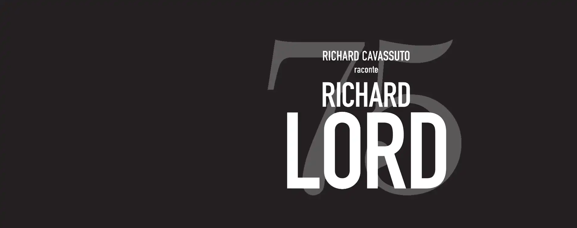 richard-lord-header_1900x990