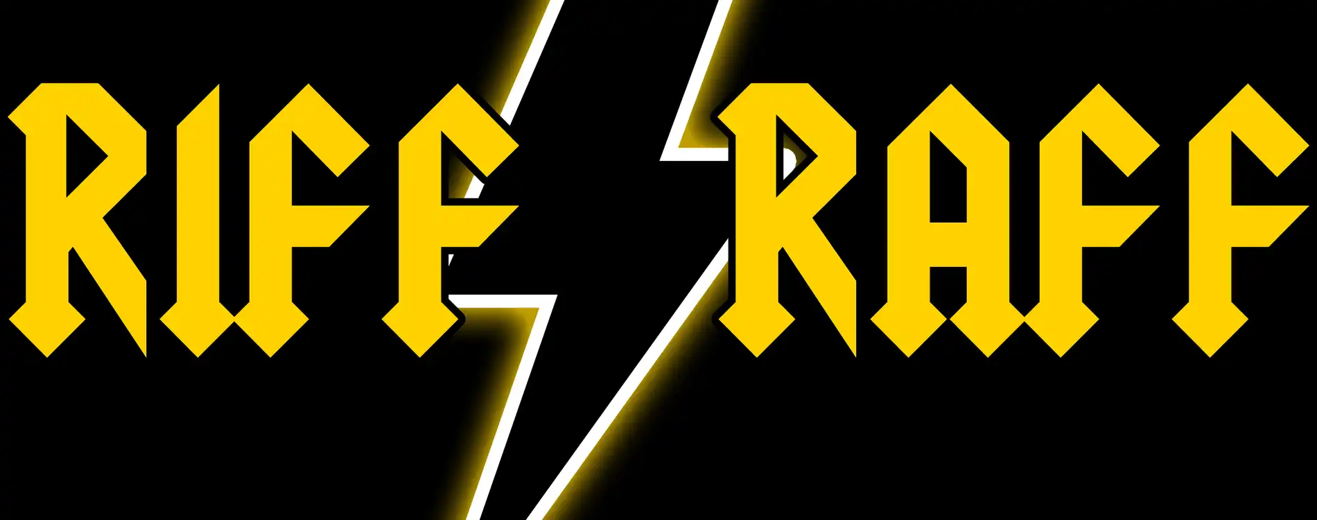 new-moods-riff-raff-logo