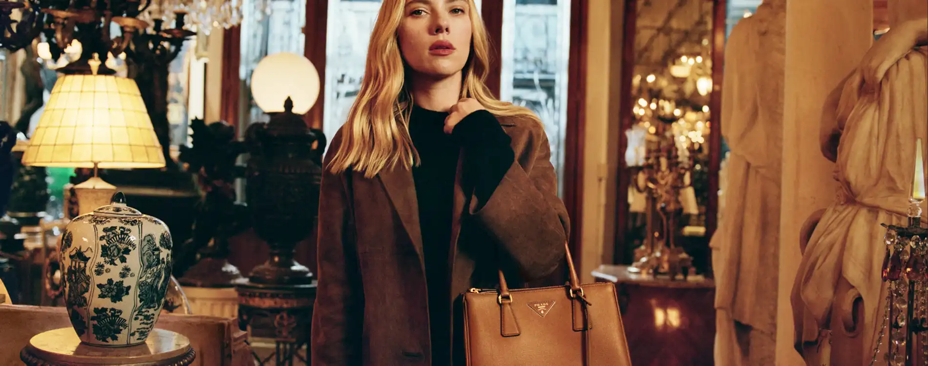 Sacs de luxe à Monaco