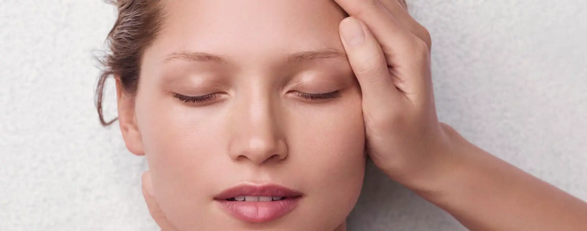 Soin Expert Jeunesse Clarins