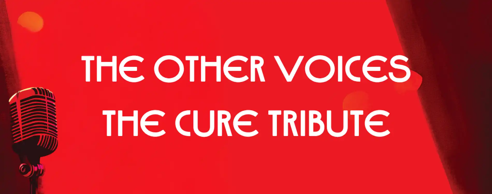 the-other-voices-the-cure-tribute