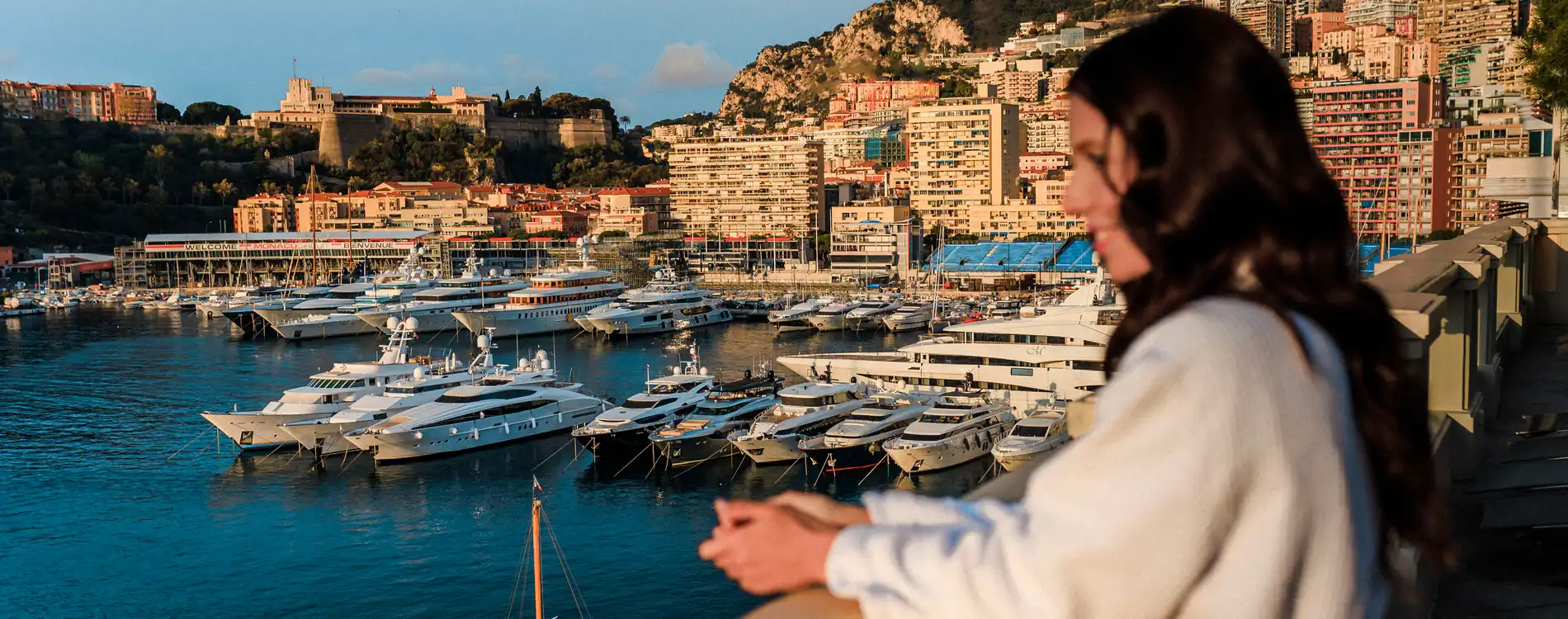 Thermes Marins Monte-Carlo