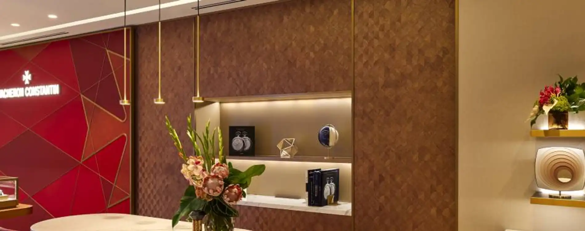 vacheron-constantin-boutique-monaco