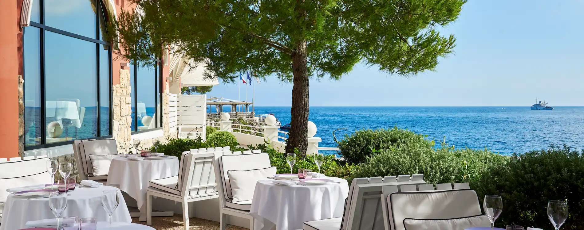 Endless Summer Live Life Al Fresco Monte Carlo Soci t Des Bains De Mer endless-summer-live-life-al-fresco-monte-carlo-soci-t-des-bains-de-mer