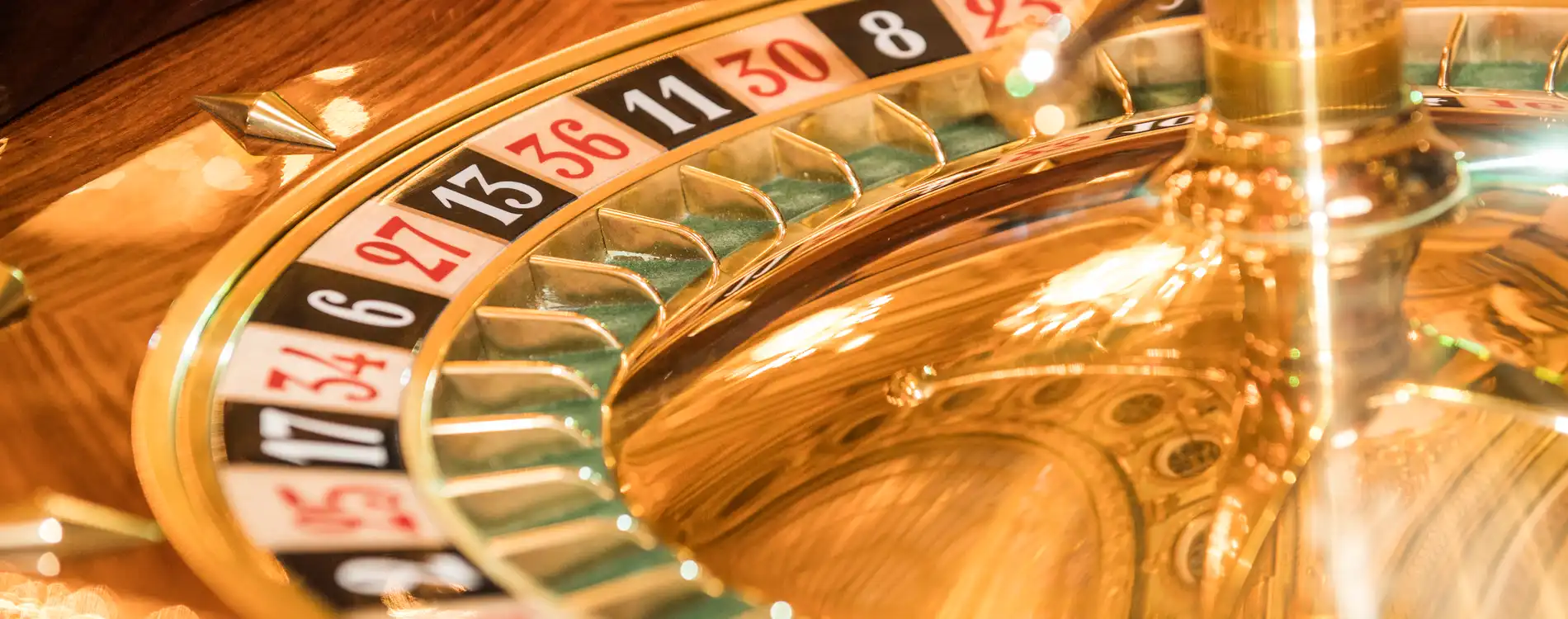 Casino rolex outlet