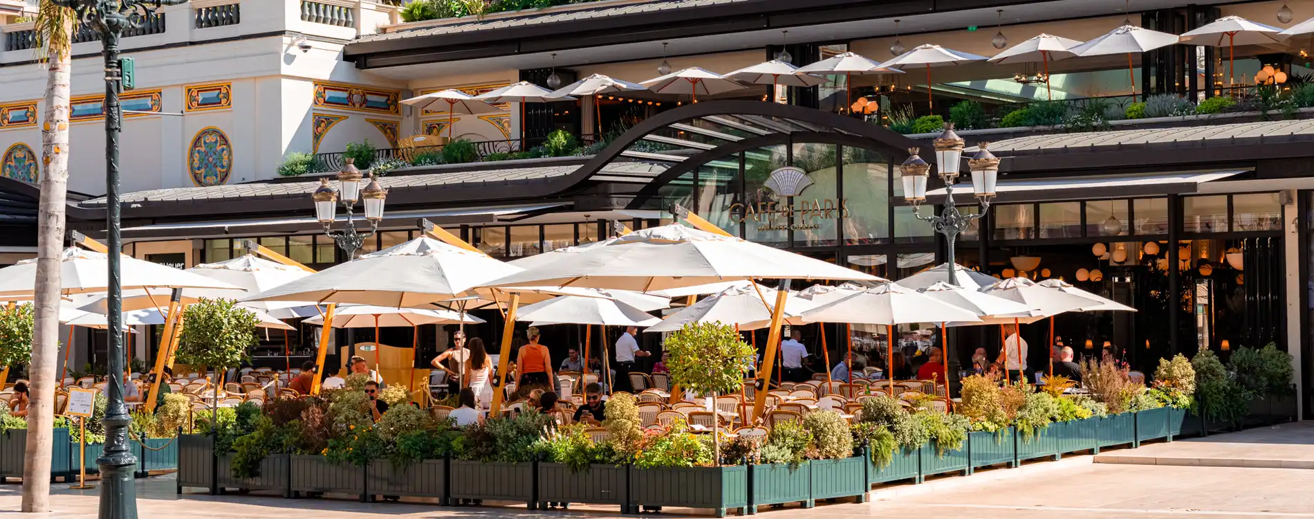 cafe-de-paris-monte-carlo-monaco-restaurant-terrasse-jour-2024-008